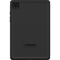 OtterBox 77-88168 Defender Series Samsung Galaxy Tab A8 10.5" fekete #1