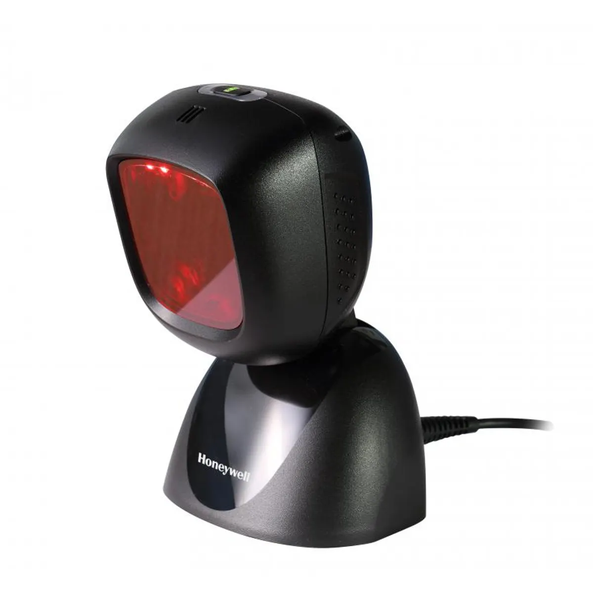 Honeywell YJ HF600-1-2USB HF600 1D-2D vezetékes USB RS-232 #1