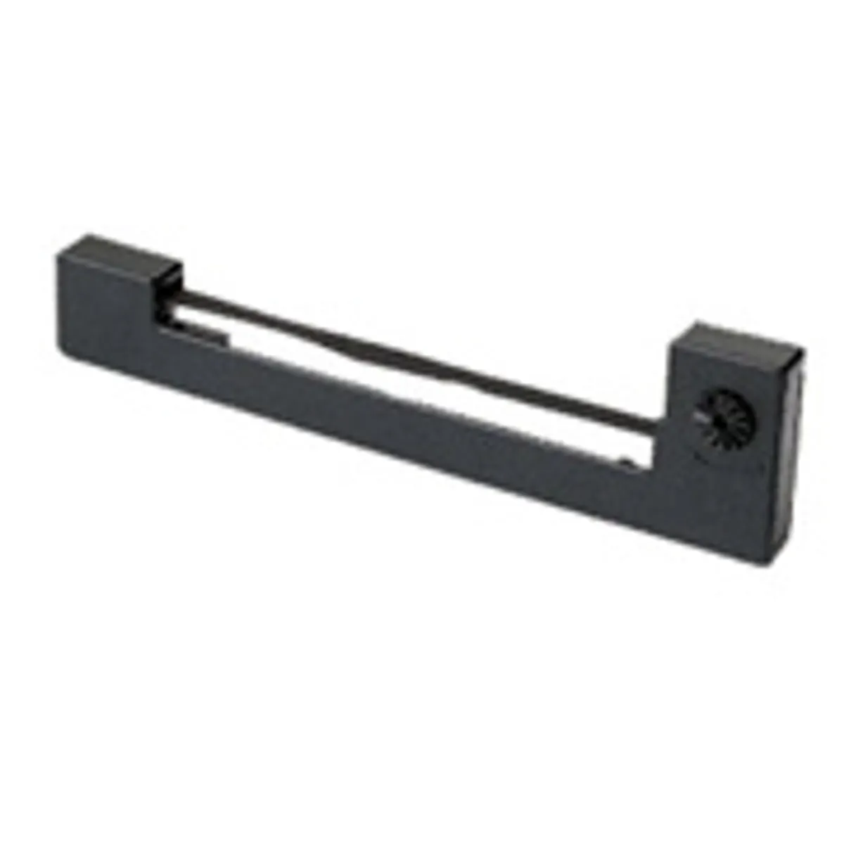 Epson C43S015354 ERC09B fekete HX-20, M-160, M-180, M-190 sorozat #1
