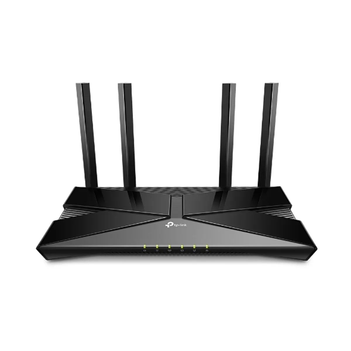 TP-Link ARCHER AX23 Archer AX23 kétsávos Wi-Fi 6 router AX1800 #1