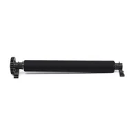 Zebra P1112640-216 gumihenger 203 dpi Fekete
