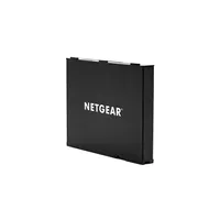 Netgear MHBTRM5-10000S akkumulátor Nighthawk M5 MR5200 fekete