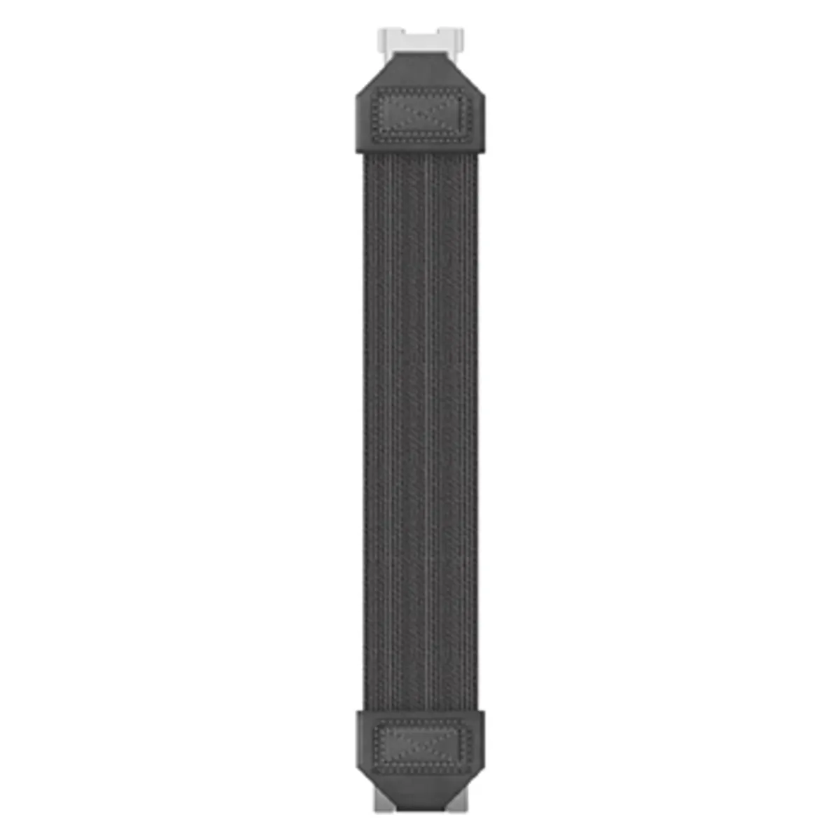 Datalogic 94ACC0251 kézpánt MEMOR 20 fekete 5 db #1