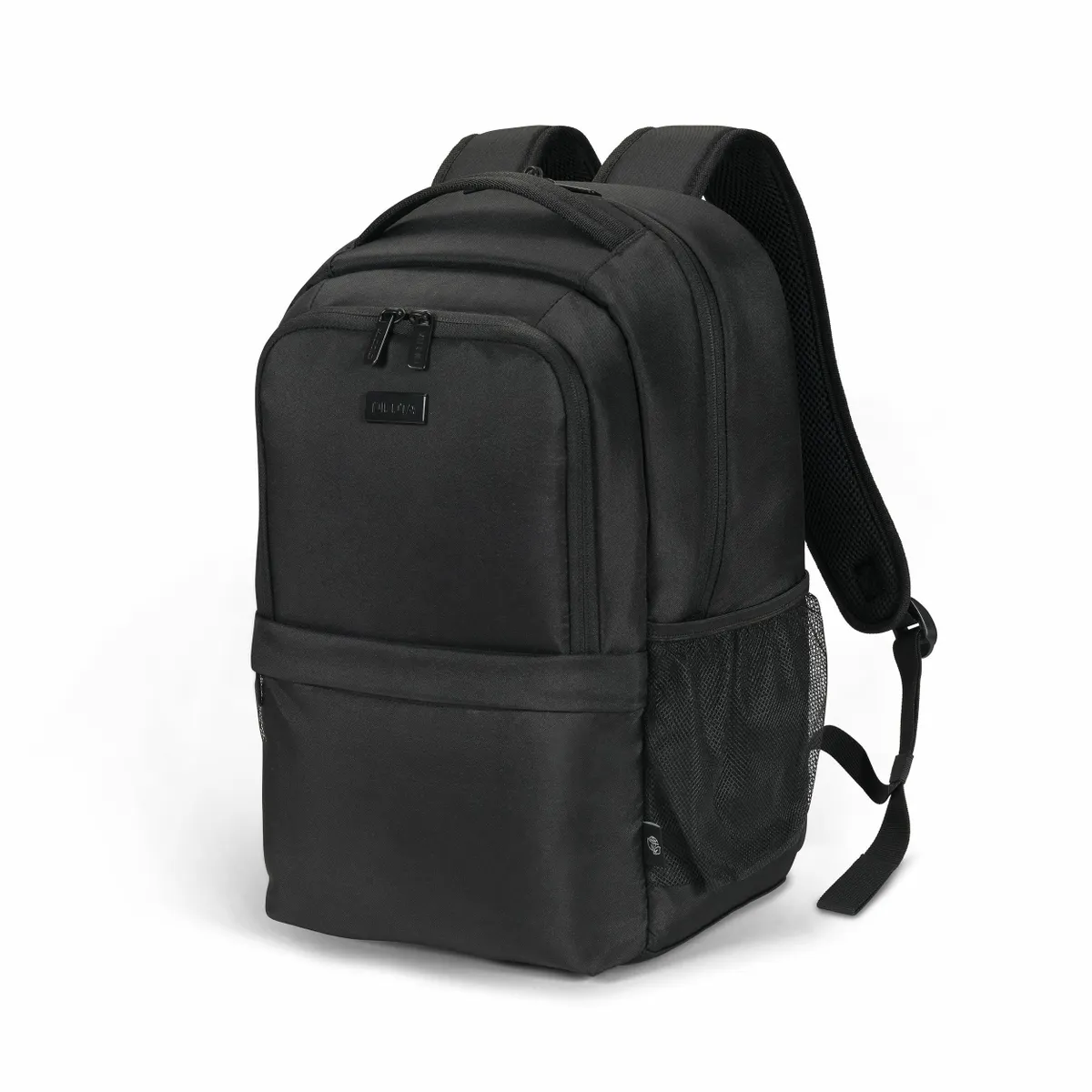 Dicota D32028-RPET Hátizsák Eco Core 17.3" 2 rekesz, 2 elülső zseb #1