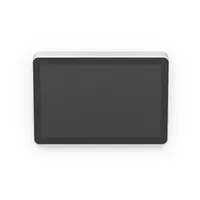 Logitech 952-000088 Tap IP érintőképernyős vezérlőegység fehér 10.1" 1280x800 USB