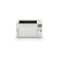Kodak 8001711 S3060 A3 kétoldalas 60ppm 600x600dpi 48-bit LCD RGB-LED