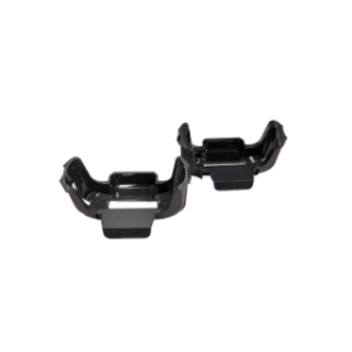 Zebra CRDCUP-NGTC5-05 Cradle Cup csere szett 5 db TC53 TC58 TC5X kompatibilis #1