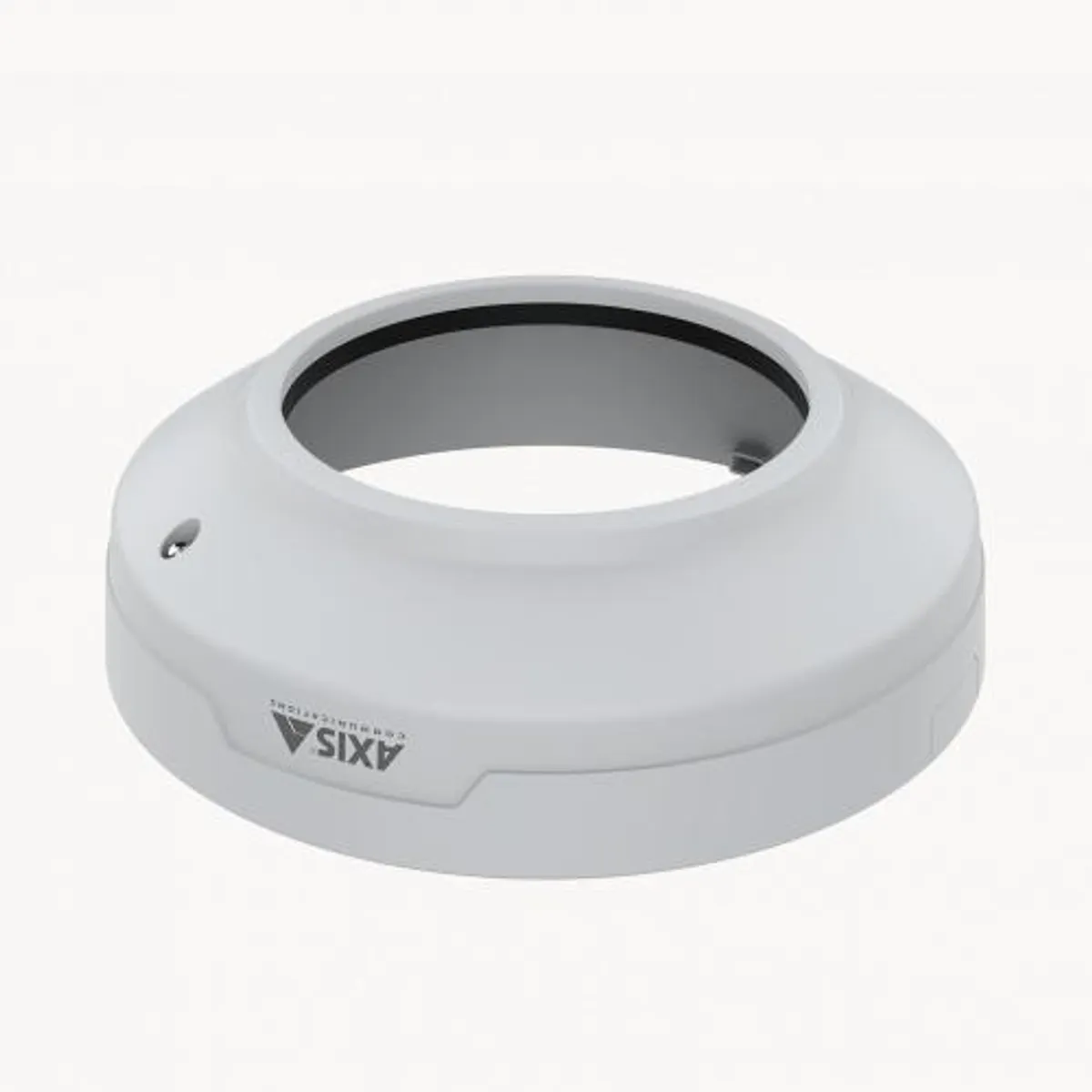 Axis 02572-001 TM3817 tamper-ellenálló kamerafedél fehér 4db #1
