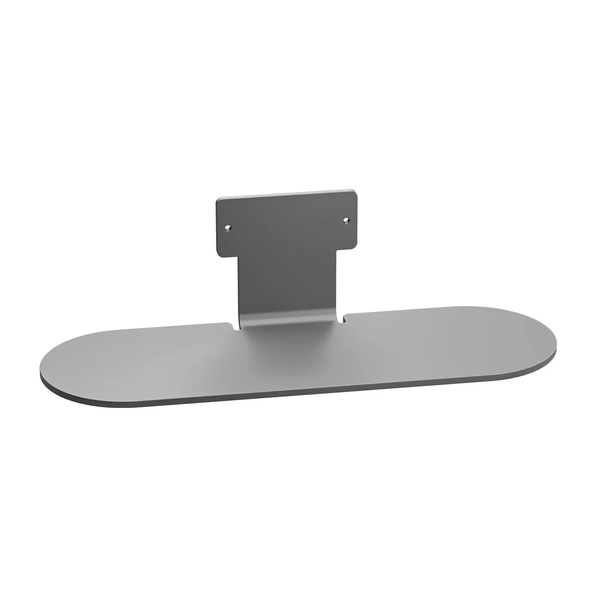 Jabra 14207-75 PanaCast 50 asztali tartó szürke #1
