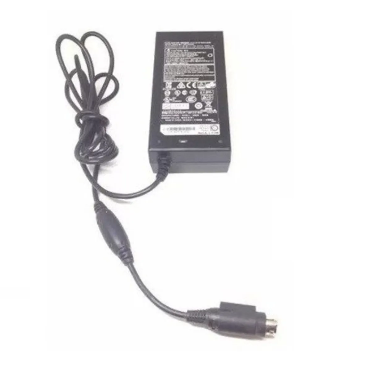 Bixolon SMPS-POS-4 tápforrás SRP-330II, SRP-QE300, SRP-350PlusIII, SRP-350III, SRP-380 #1