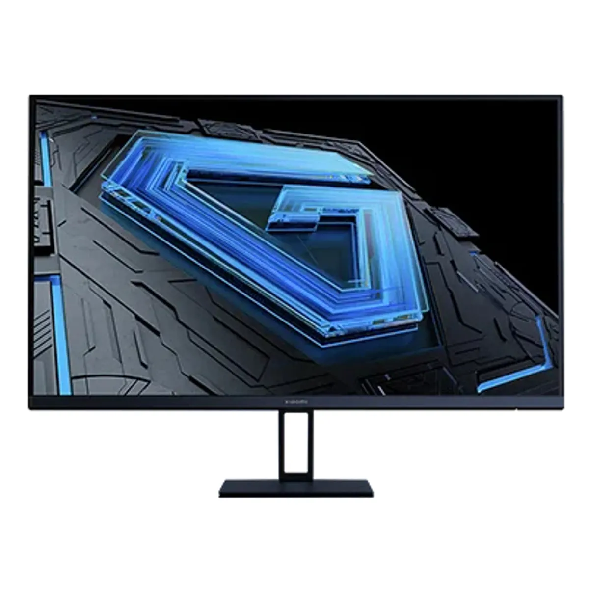 Xiaomi ELA5375EU G27i 27" IPS Full HD 165 Hz 1 ms GTG FreeSync Premium HDMI DP #1