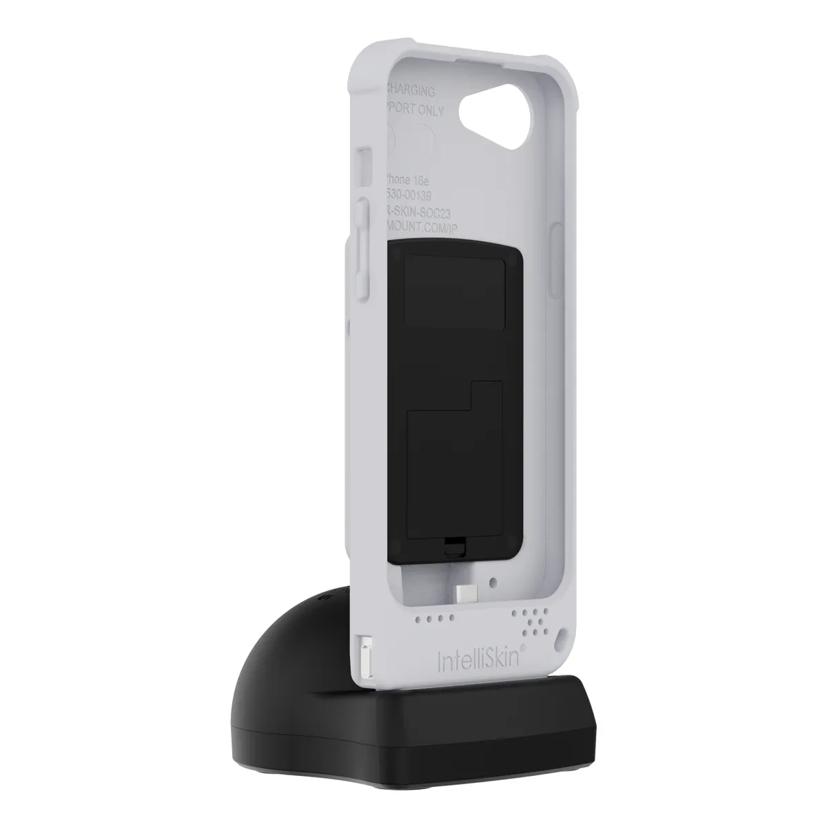 Socket CX4505-3716 Durasled DS840 vonalkódolvasó Bluetooth #1