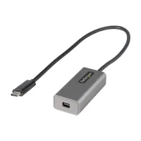 Startech.com CDP2MDPEC USB-C to MDP adapter 12" kábel