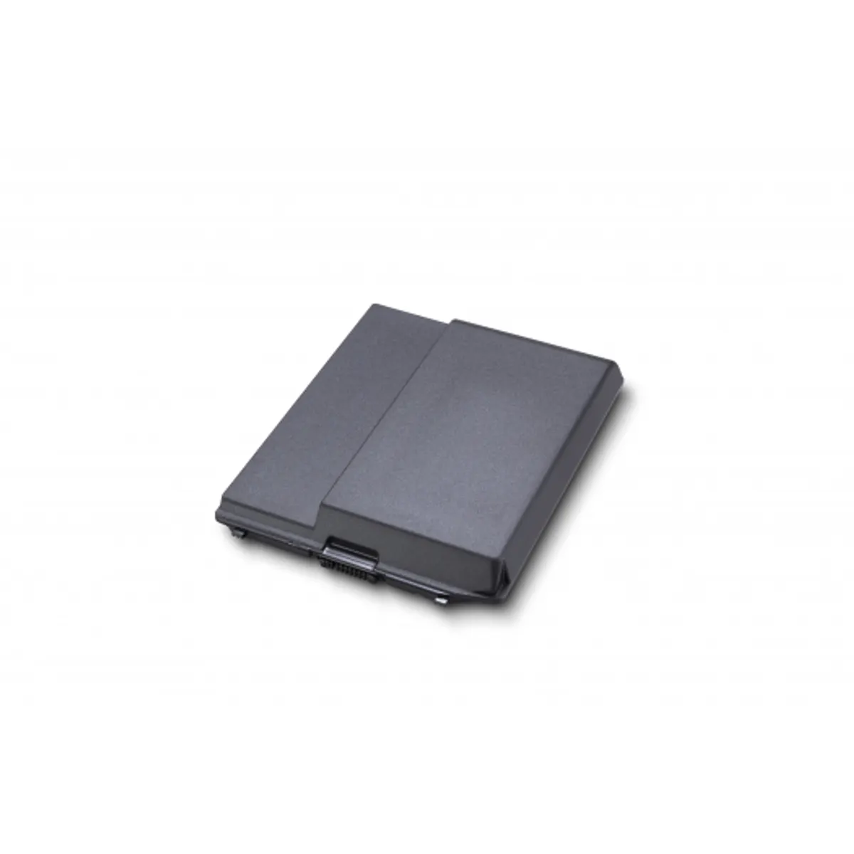 Panasonic FZ-VZSU1UU csereakkumulátor 6300 mAh kompatibilis Toughbook G2 #1