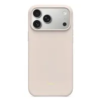 Apple MGJE4LL/A iPhone 17 Pro Max MagSafe tok mészkőszürke