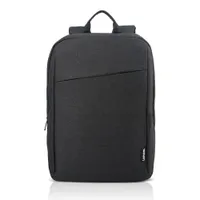 Lenovo GX40Q17225 B210 hátizsák 15,6" fekete poliészter