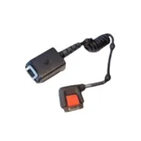 Zebra CBL-RS5X6-ADPWT-01 RS5X6 adapter WT6000 WT6300 RS5100 RS6100