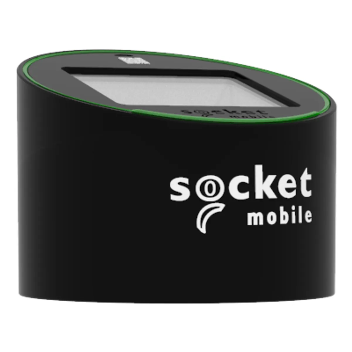 Socket CX4238-3326 S320 rögzített vonalkódolvasó 1D-2D Bluetooth LiPo 1800 mAh fekete #1