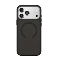 OtterBox 77-98876 Symmetry Clear MagSafe Kompatibilitás Apple iPhone 17 Pro Max #1
