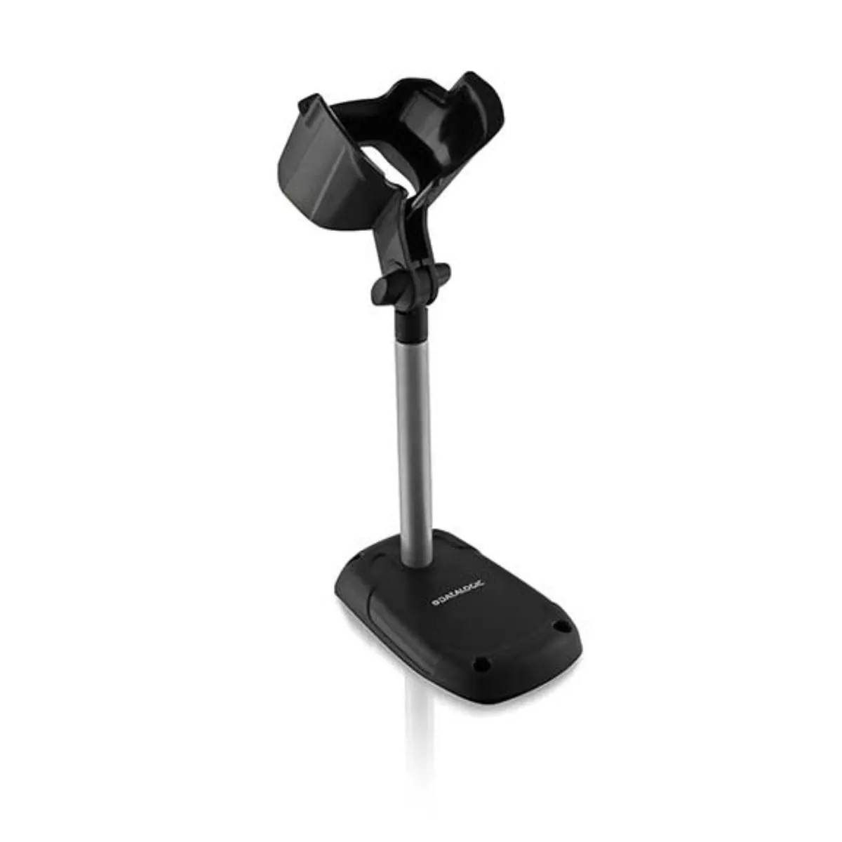 Datalogic STD-P096 tartó fekete #1