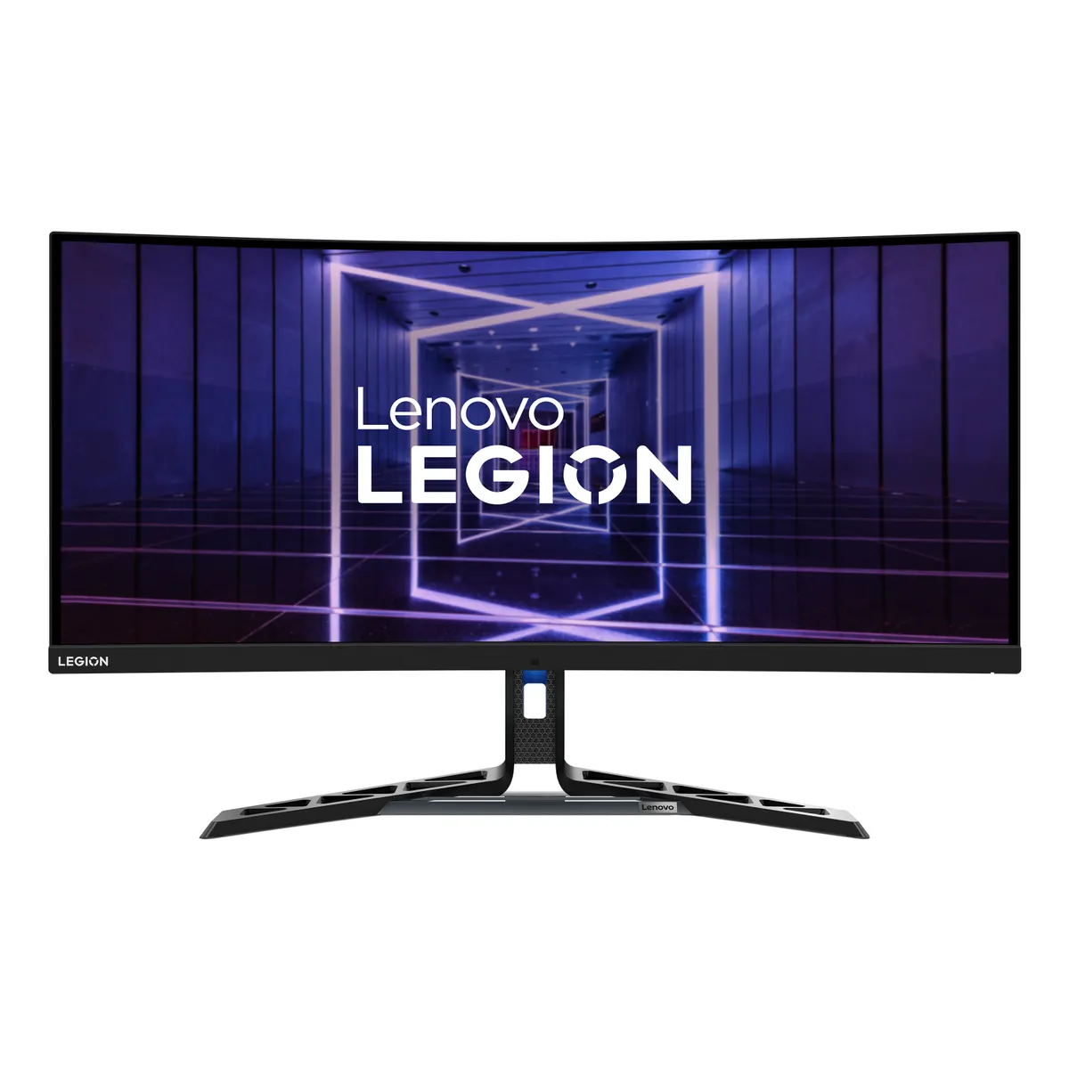 Lenovo 67B0UAC1EU Legion Y34wz-30 34" UWQHD VA 165Hz 1ms FreeSync Premium Pro USB 3.2 Gen1 HDMI 2.1 DP 1.4 #1