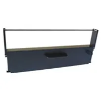 Epson C43S015369 ERC-31B Festékszalag fekete kompatibilis TM-H5000 II, U930 II, U950, U925, U590