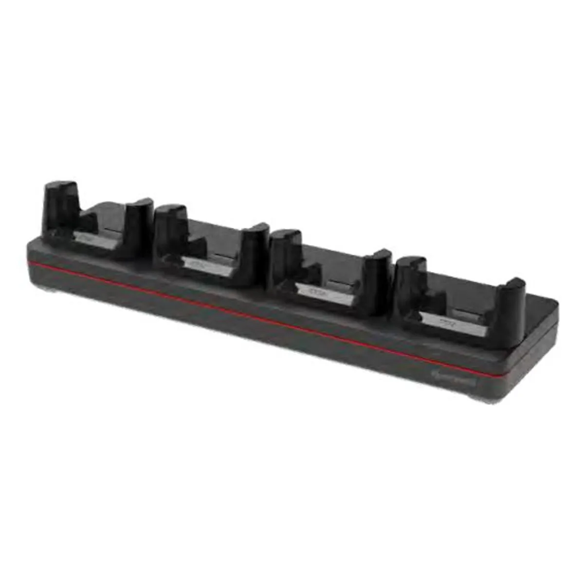 Honeywell CT32-NB-UVN-0 Net Base kompatibilitás CT32 Fekete 1 db #1