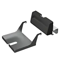 Honeywell PM65-CUTTER körkivágó címkenyomtató kompatibilitás PM65 szín szürke