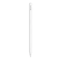 Apple MX2D3ZM/A Pencil Pro fehér