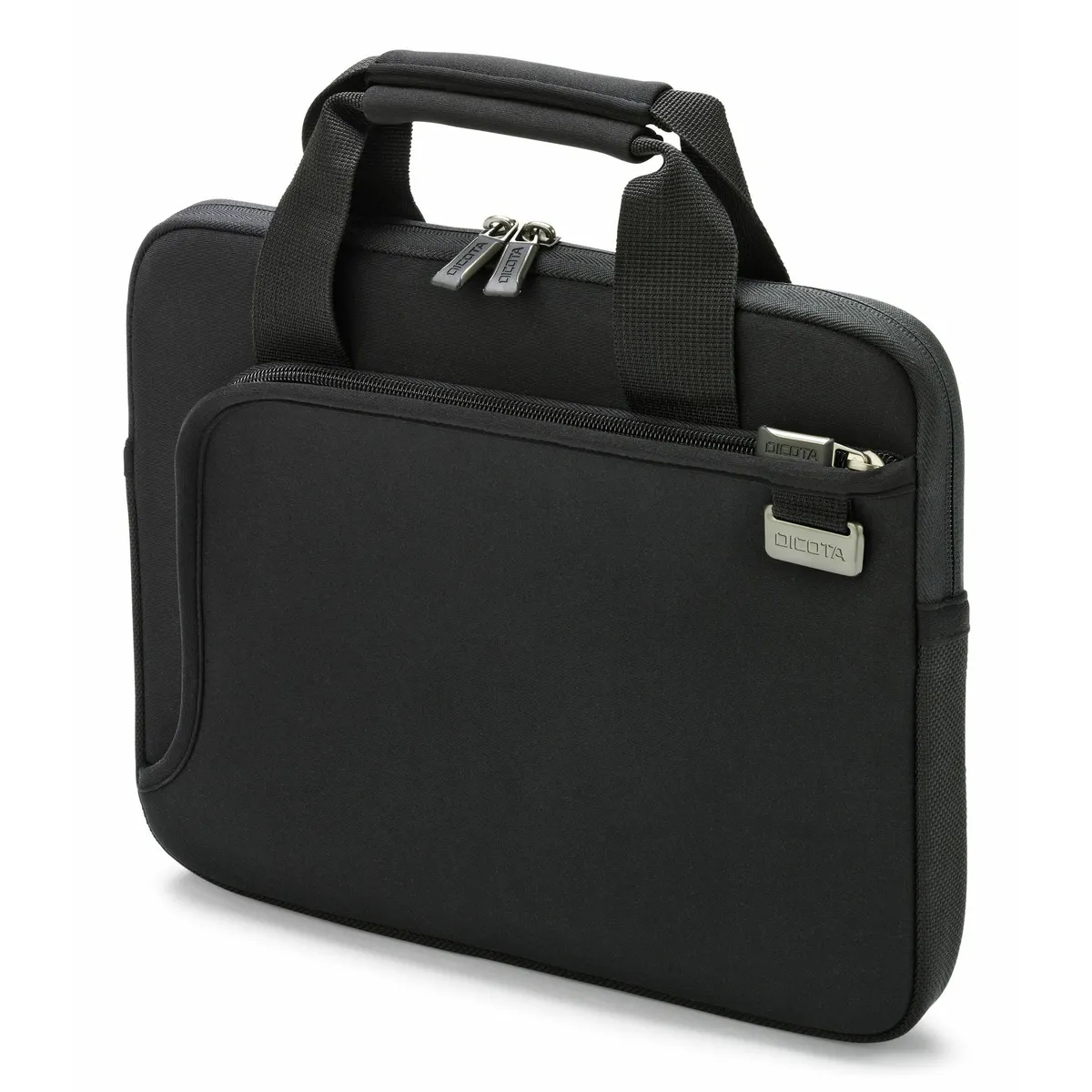 Dicota D31181-RPET Smart Skin 14-14.1" védőtok monokróm felület #1