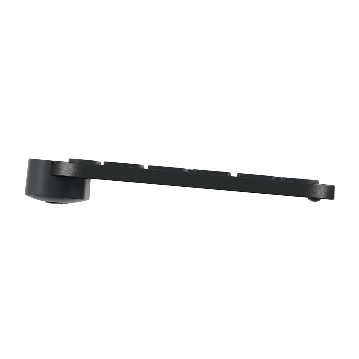 Logitech 920-010244 MX Keys for Business grafit Bluetooth #1