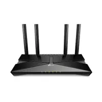 TP-Link ARCHER AX23 Archer AX23 kétsávos Wi-Fi 6 router AX1800