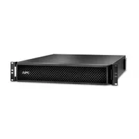 APC SRT96RMBP Smart-UPS SRT 96V 3kVA RM akkumulátor Ólom-sav 96 V 1010 VAh