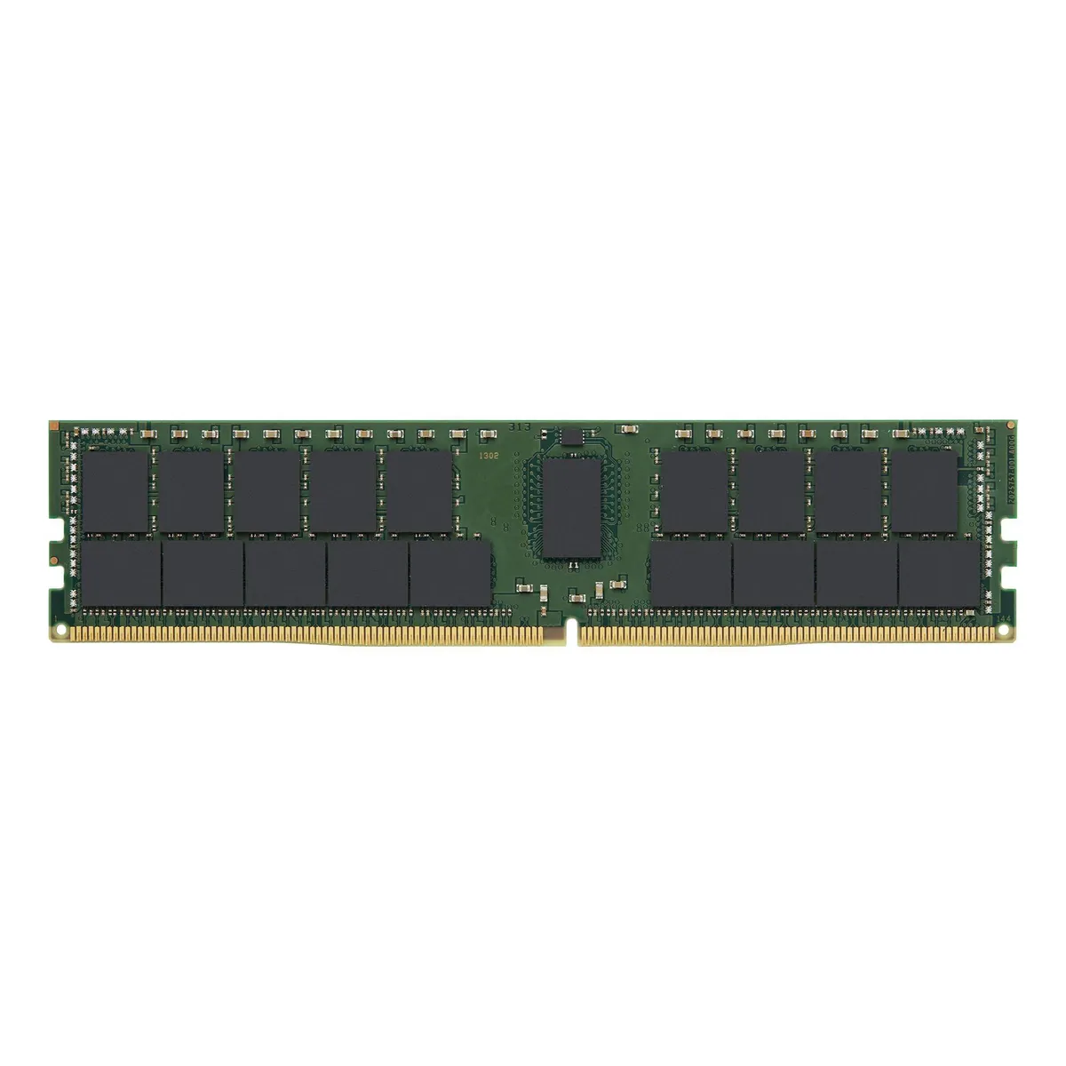 Kingston KTH-PL432/64G DDR4-3200 Reg ECC modul #1