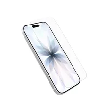 Otterbox 77-98676 védőüveg Apple iPhone 17 átlátszó