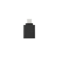 Kensington K33477WW CA1010 USB-C-USB-A adapter