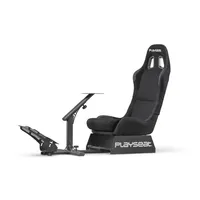Playseat REM.00004 Evolution Actifit fekete
