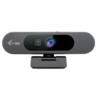 I-tec CAMSOLOMON4K900 Solomon pro 900 4K webkamera