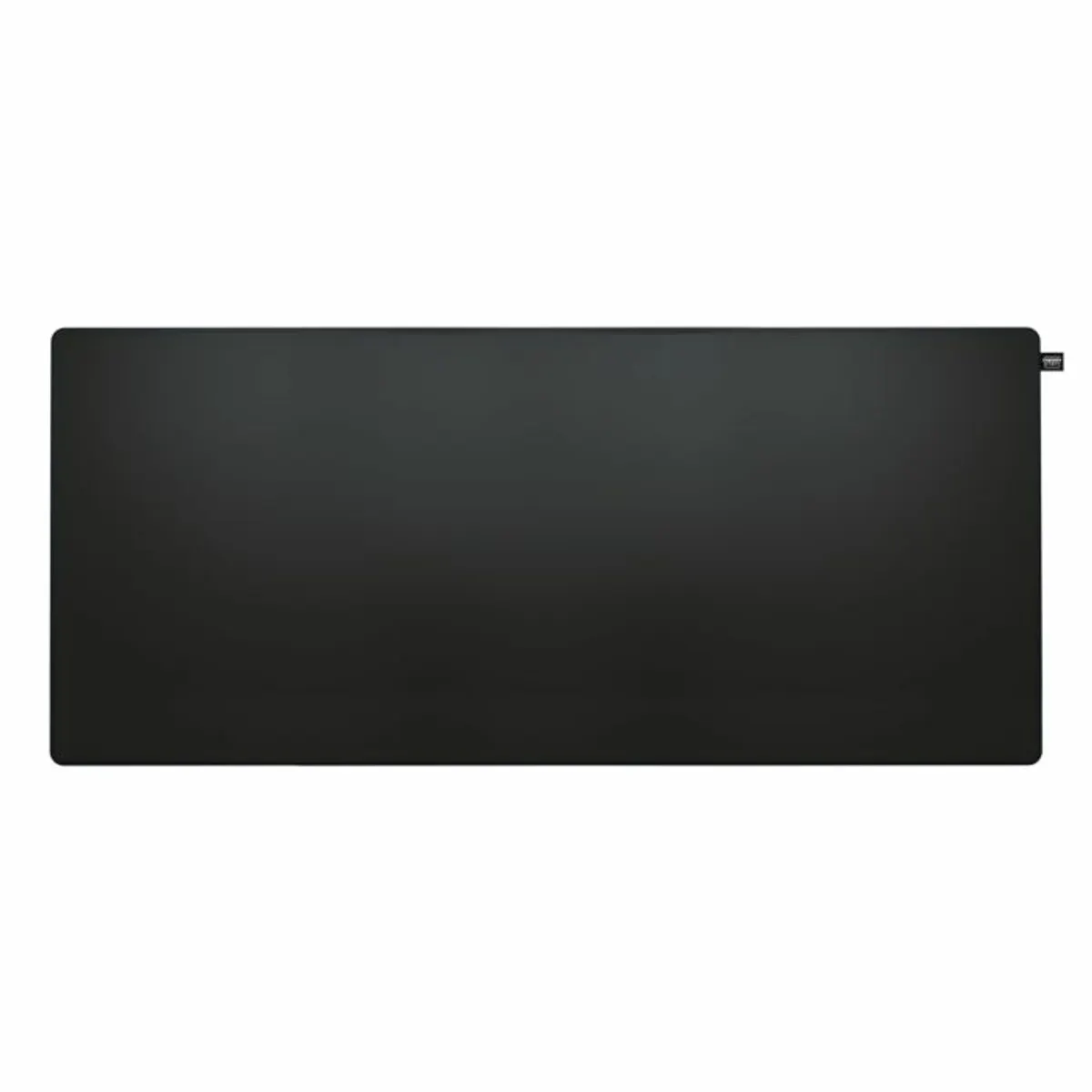 Cherry CX-GP5-XL-BLACK GP5-XL textil gumi alap egérpad #1