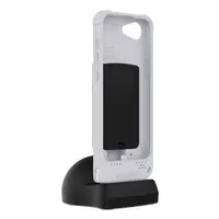 Socket CX4505-3716 Durasled DS840 vonalkódolvasó Bluetooth