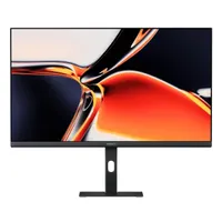 Xiaomi ELA6221EU A27Ui IPS 27" 4K UHD 3840x2160 USB-C 90W PD VESA