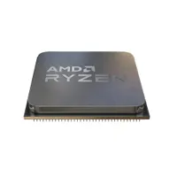 AMD 100-100001237BOX Ryzen 5 8600G 6C-12T AM5 4,3-5,0 GHz 65W Radeon 760M