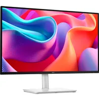 Dell 210-BSRL S2725DC Plus ips 27" qhd 2560x1440 144 hz usb 3.2 gen1