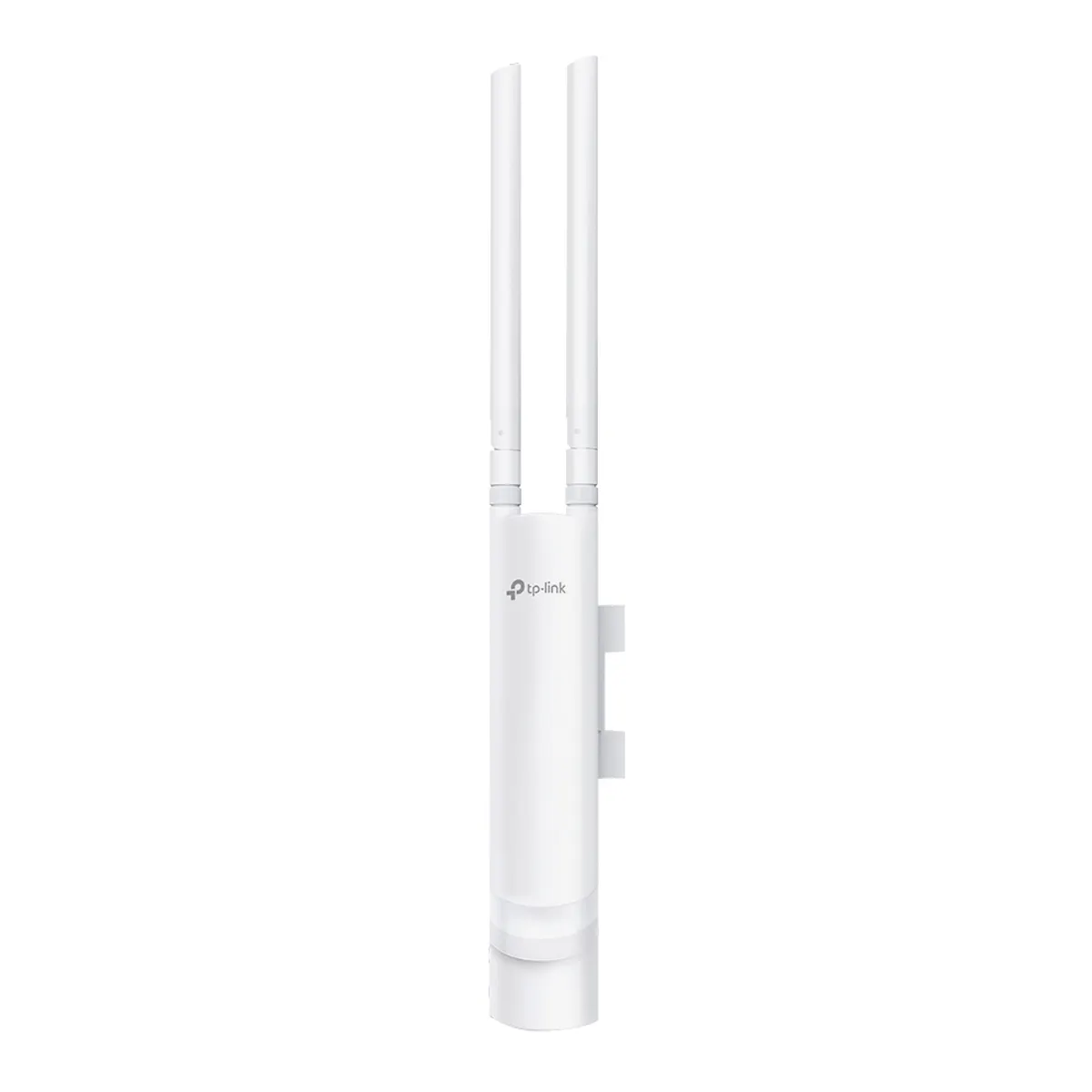 TP-Link EAP225-Outdoor EAP225 AC1200 Dual-Band MU-MIMO PoE #1