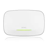 Zyxel NWA130BE-EU0101F NebulaFlex háromsávú WiFi 7 hozzáférési pont 2x2.5GbE PoE