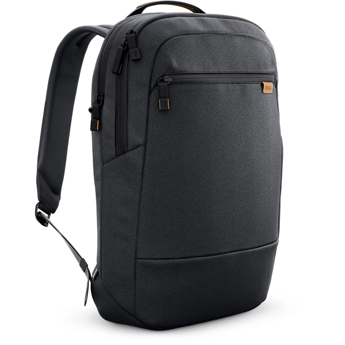 Dell 460-BDXV EcoLoop Premier Slim Backpack 14-16" CP7625S #1