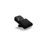 Datalogic 94ACC0195 Memor 10 tok fekete övcsipeszes #1