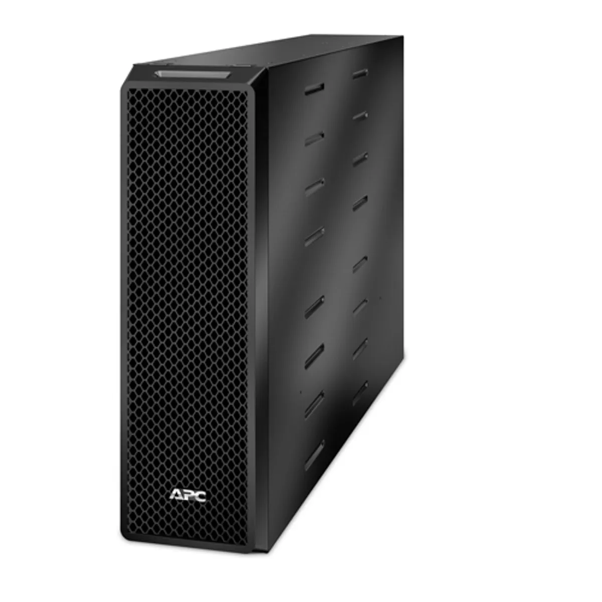 APC SRT192BP2 Smart-UPS akkumulátor csomag 192v 8-10kva #1