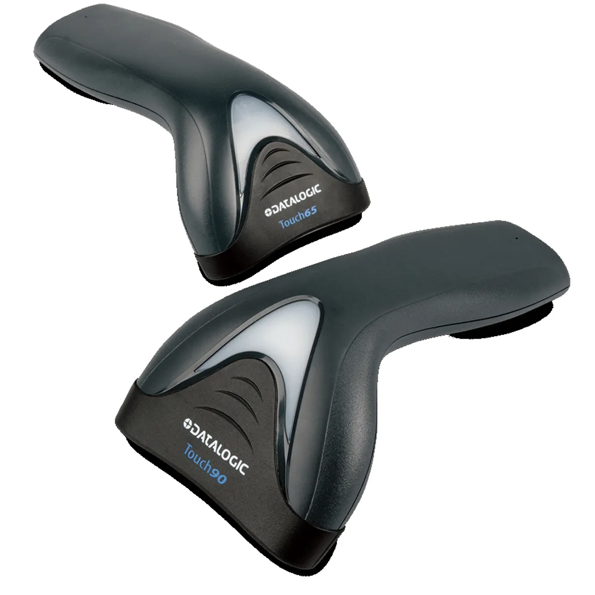 Datalogic TD1120-BK-90 Touch 90 Lite USB Fekete IP30 5 V 100 mA #1