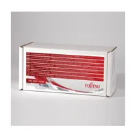 Fujitsu CON-3800-1200SK hengerfék Ricoh kompatibilis fi-7800 fi-7900 #1